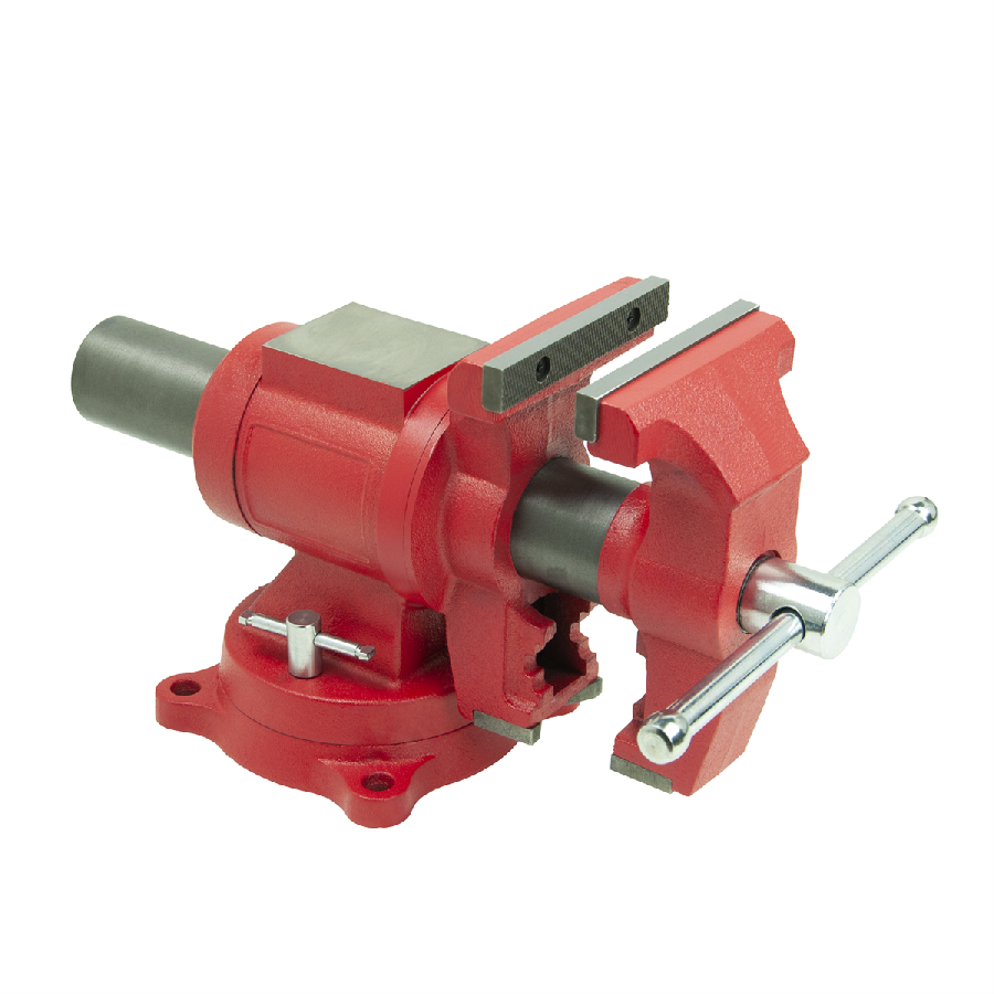 Professional Multipurpose Bench Vise 5"