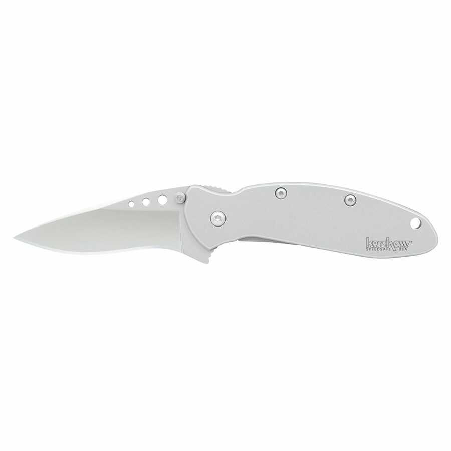 KERSHAW 1620FL SCALLION