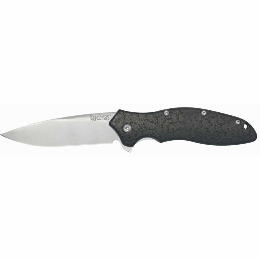 Kershaw O'So Sweet Knife (Plain)