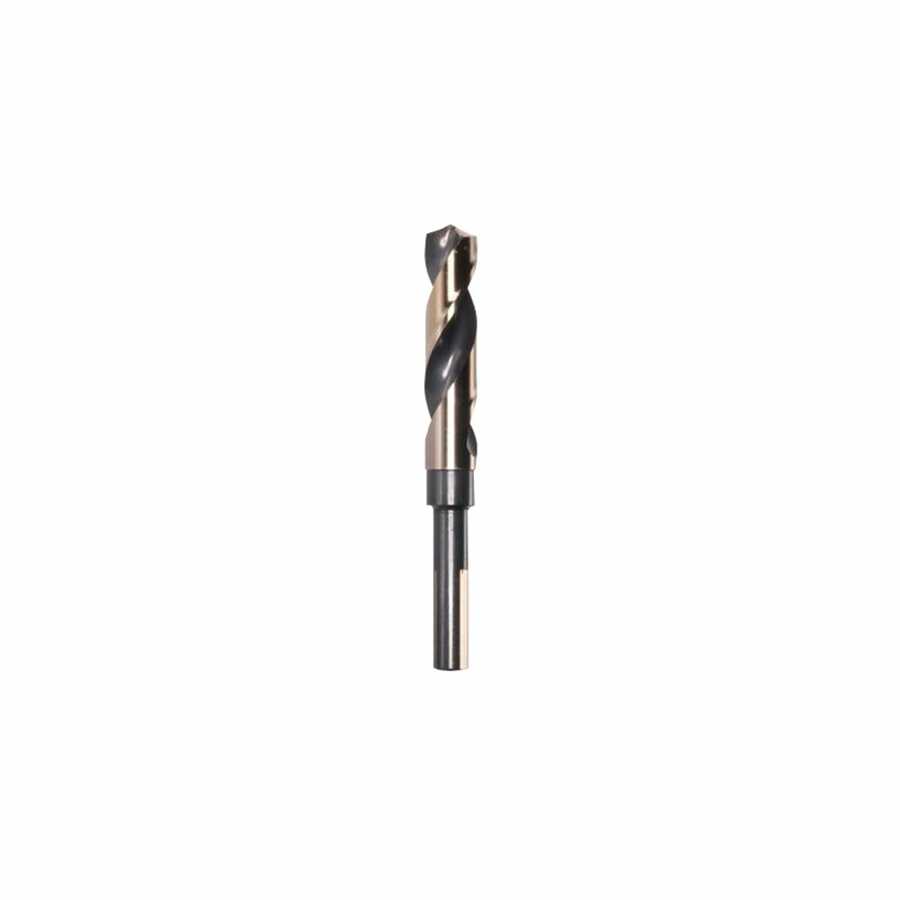 KnKut Metric Silver & Deming Drill - 15.0