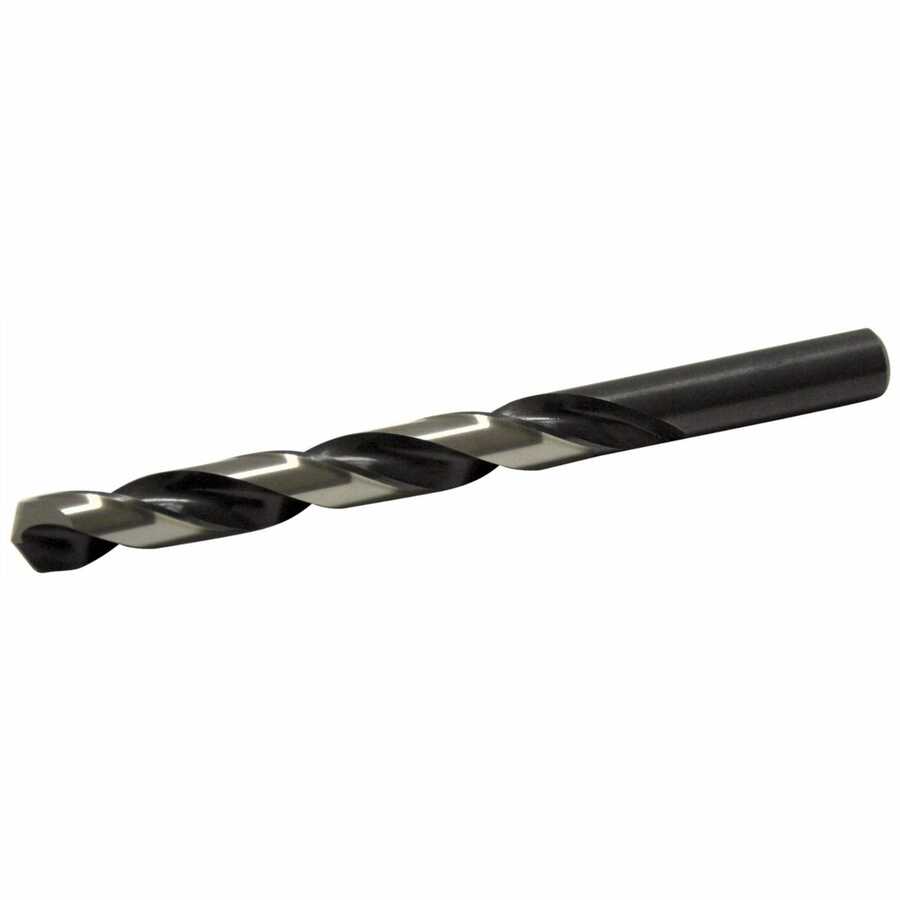 1/2 DRILL BIT