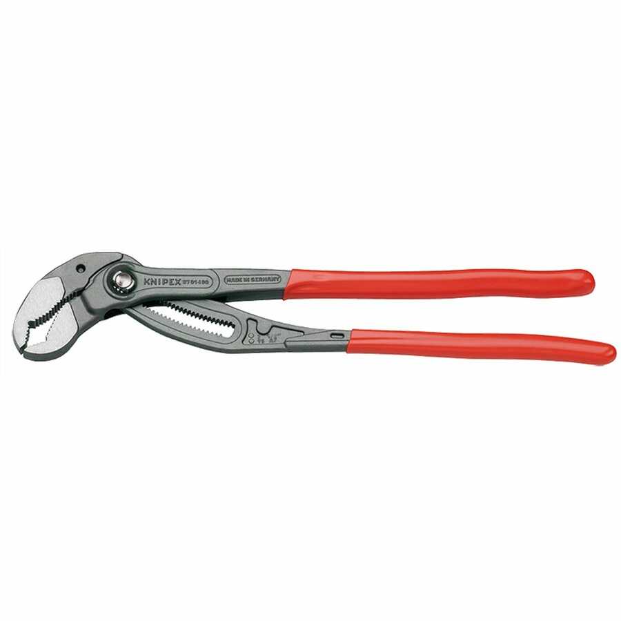 8701-16 Cobra Pliers 87 01 400 - 16 In