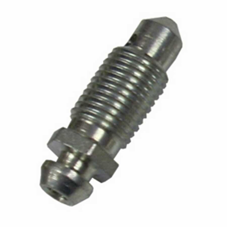 Brake Bleeder Screws GM, Ford