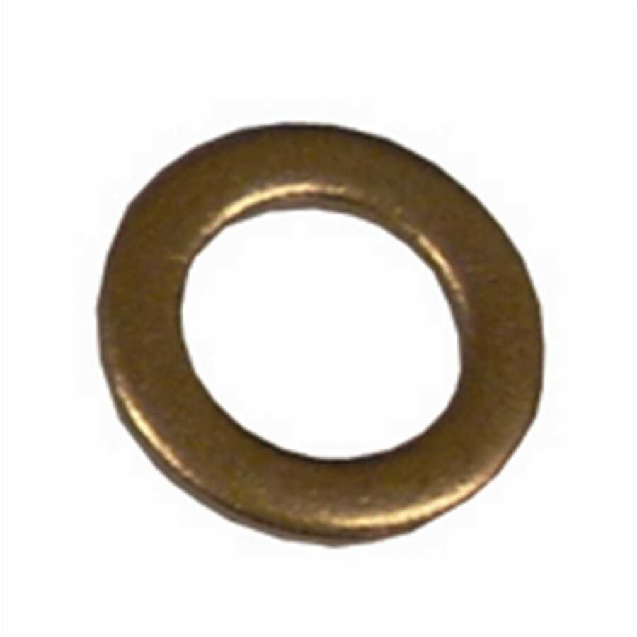 Brake Bleeder Copper Washers 2