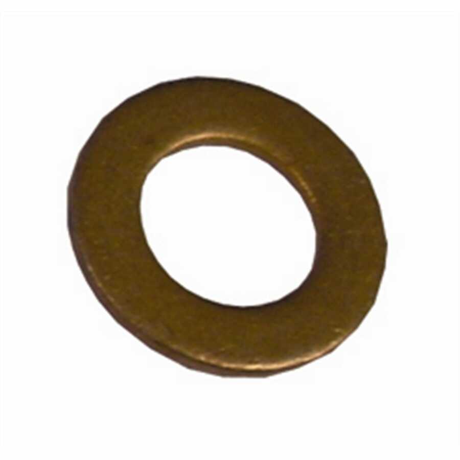 Brake Bleeder Copper Washers 7