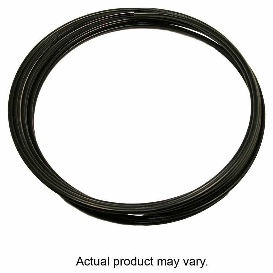 Fuel Line Nylon - Qty. 25ft