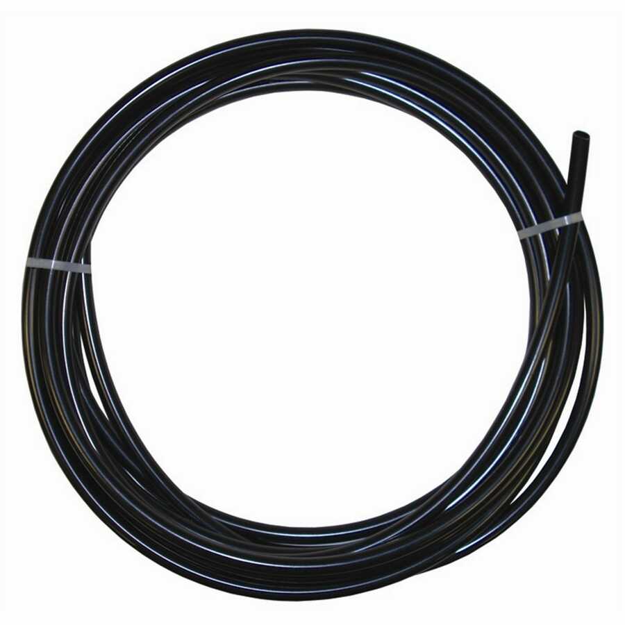 Fuel Line Nylon - Qty. 25ft