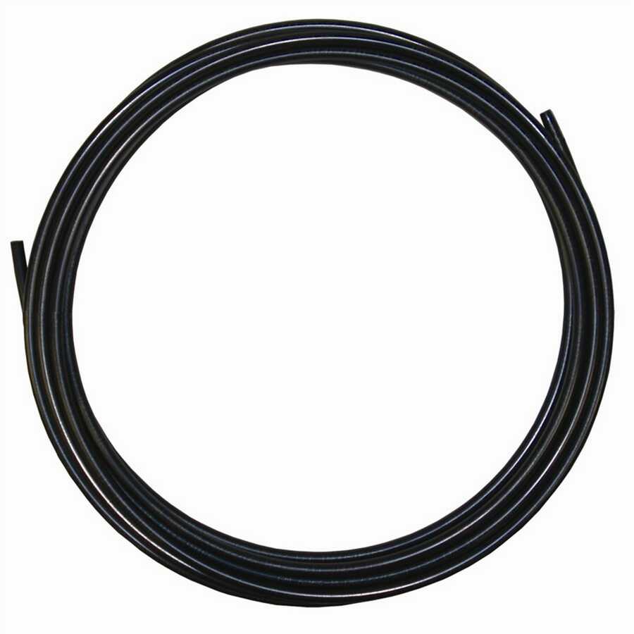 Fuel Line Nylon - Qty. 25ft