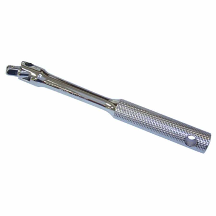 1/4" drive Flex Handle