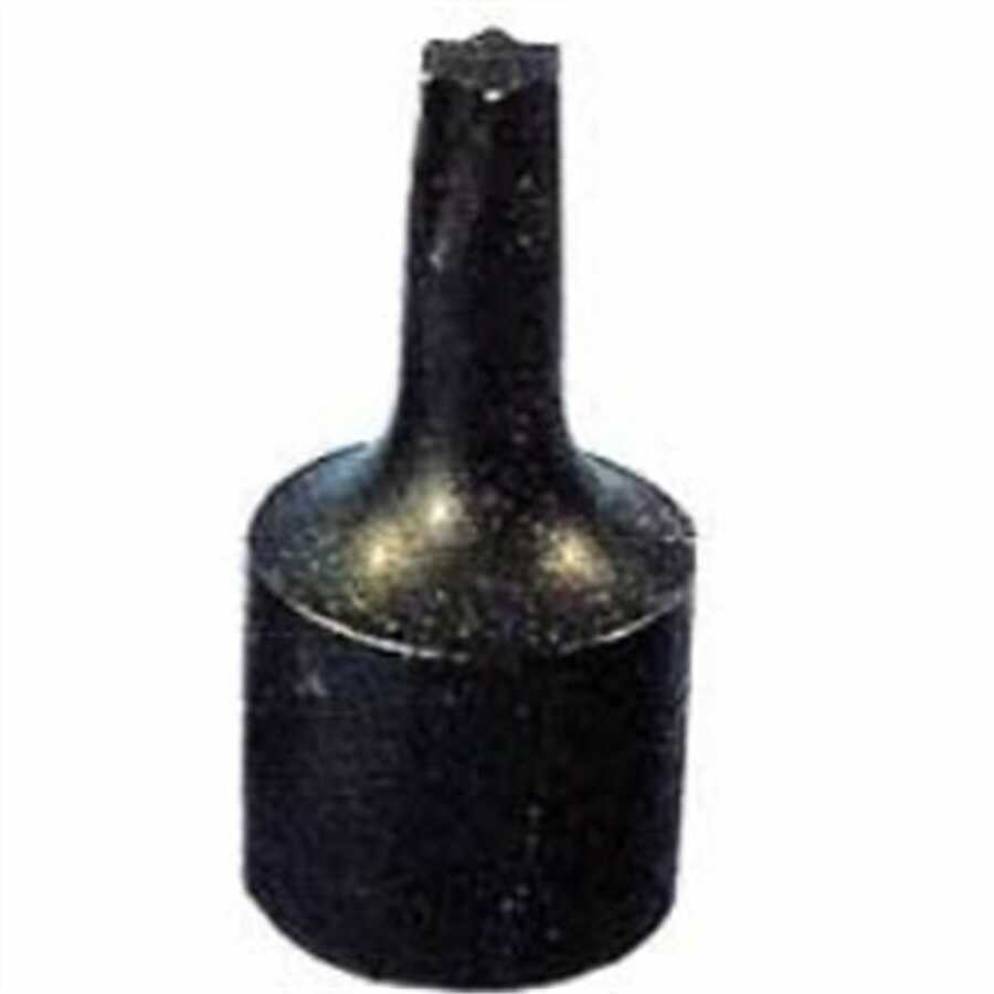 3/8 In Drive Torx Socket - T-50