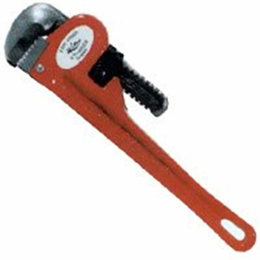 Pipe Wrench - 12 In