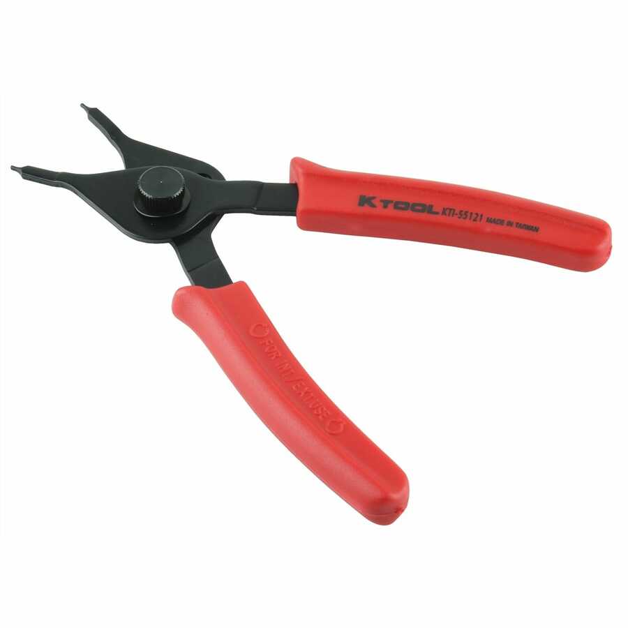 SNAP RING PLIER CONVERT STRT .047 TIP