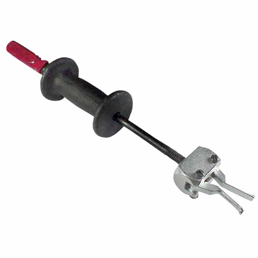 Pilot Bearing Slide Hammer