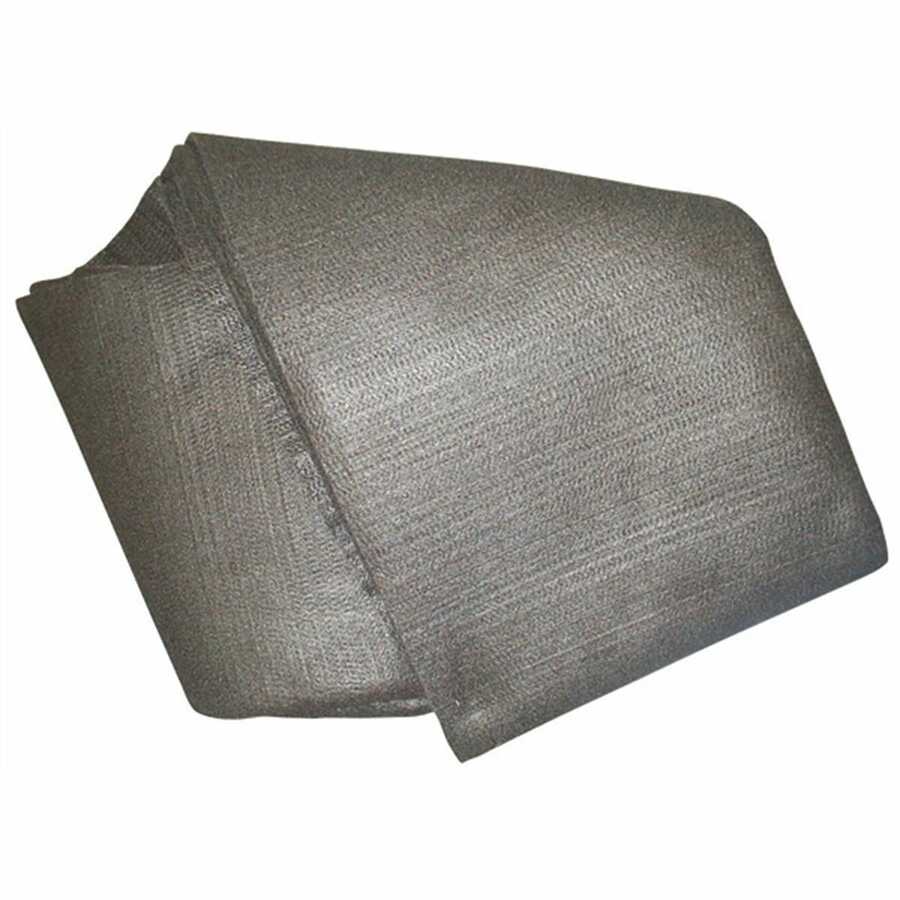 Pyro Welding Blanket 50 x 80 In