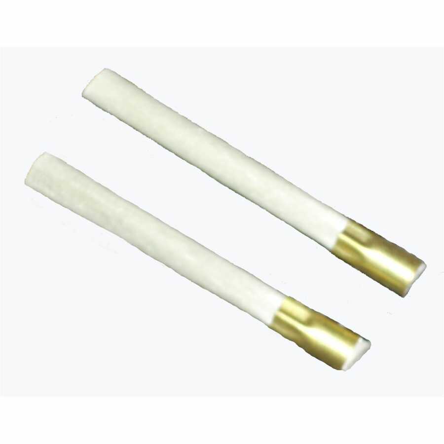 Sanding Pen Refill 2 Pack