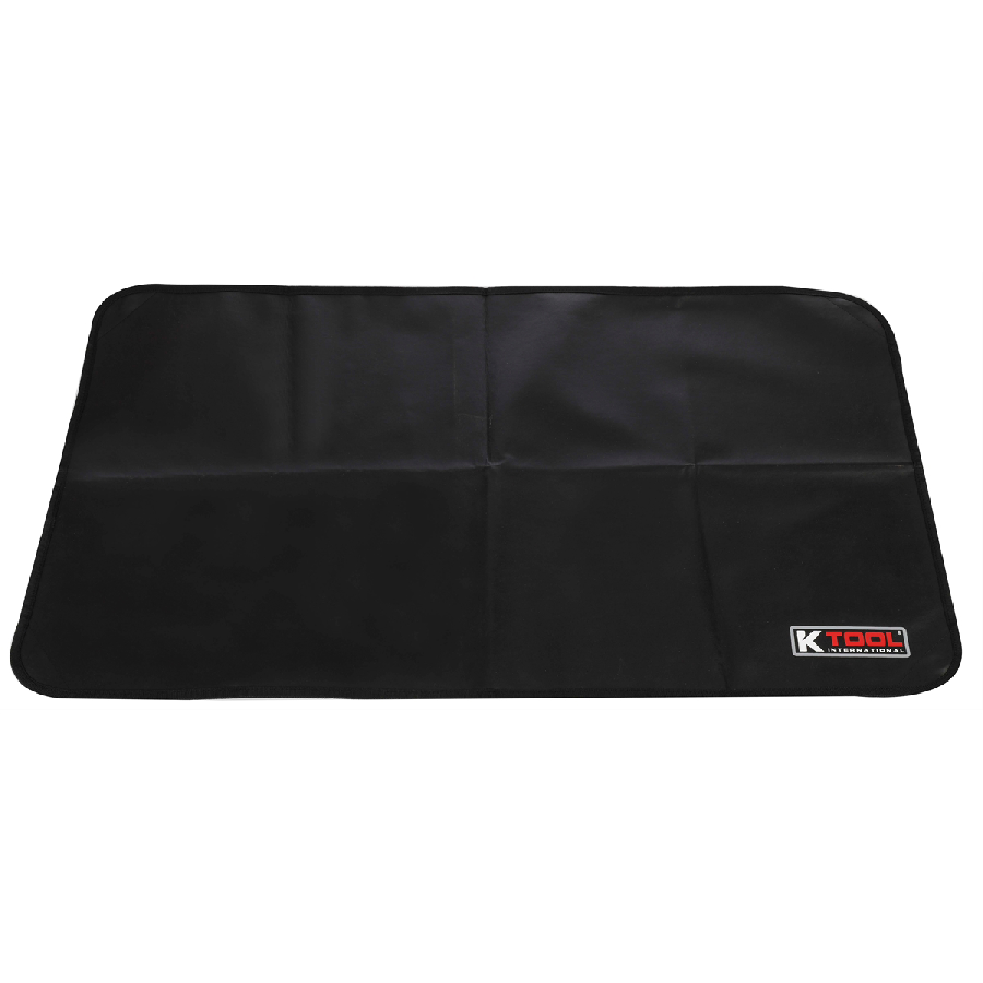 Fender Cover Magnetic 41.2" x 22.8"