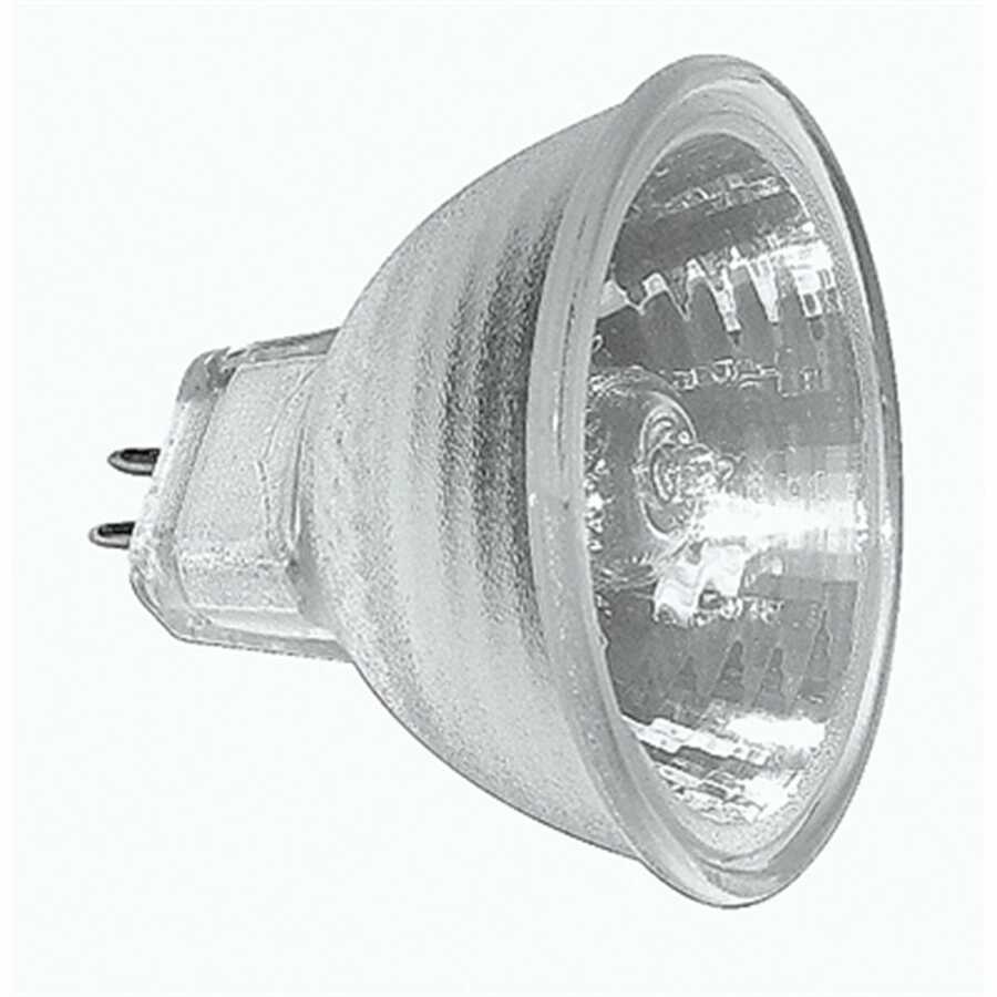 Halogen Light 25 W 12 Volt Rep