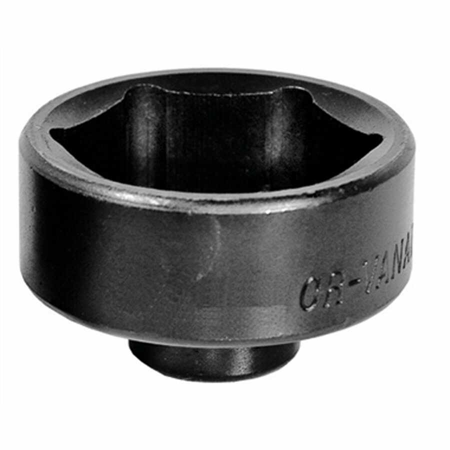 Oil Filter Wrench 36mm