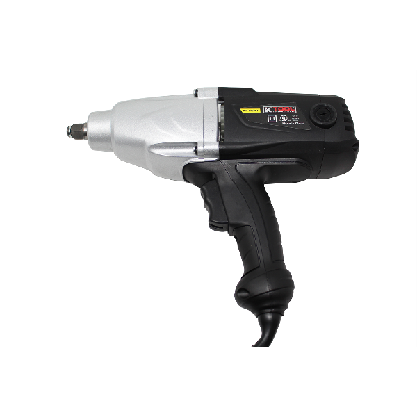 Impact Wrench Electric 240 ft/lbs.