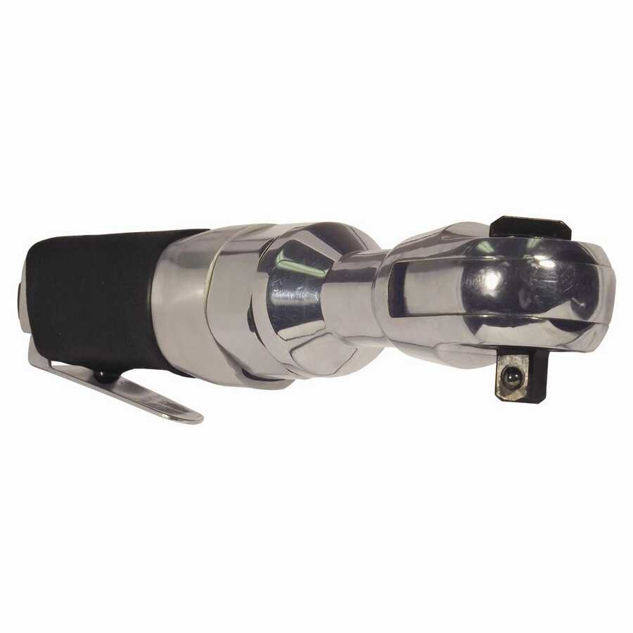 3/8" Drive Air Ratchet