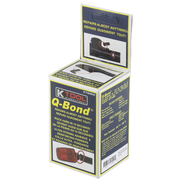 Q-Bond Adhesive Kit for Canada