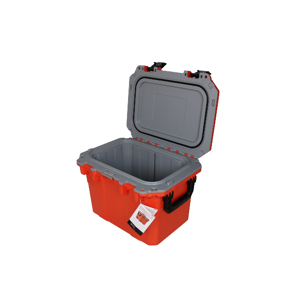 50 Quart Xtra-Cool Insulated Cooler