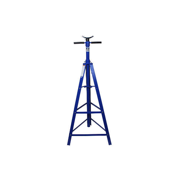 2 TON TRIPOD UNDERHOIST STAND (HD)