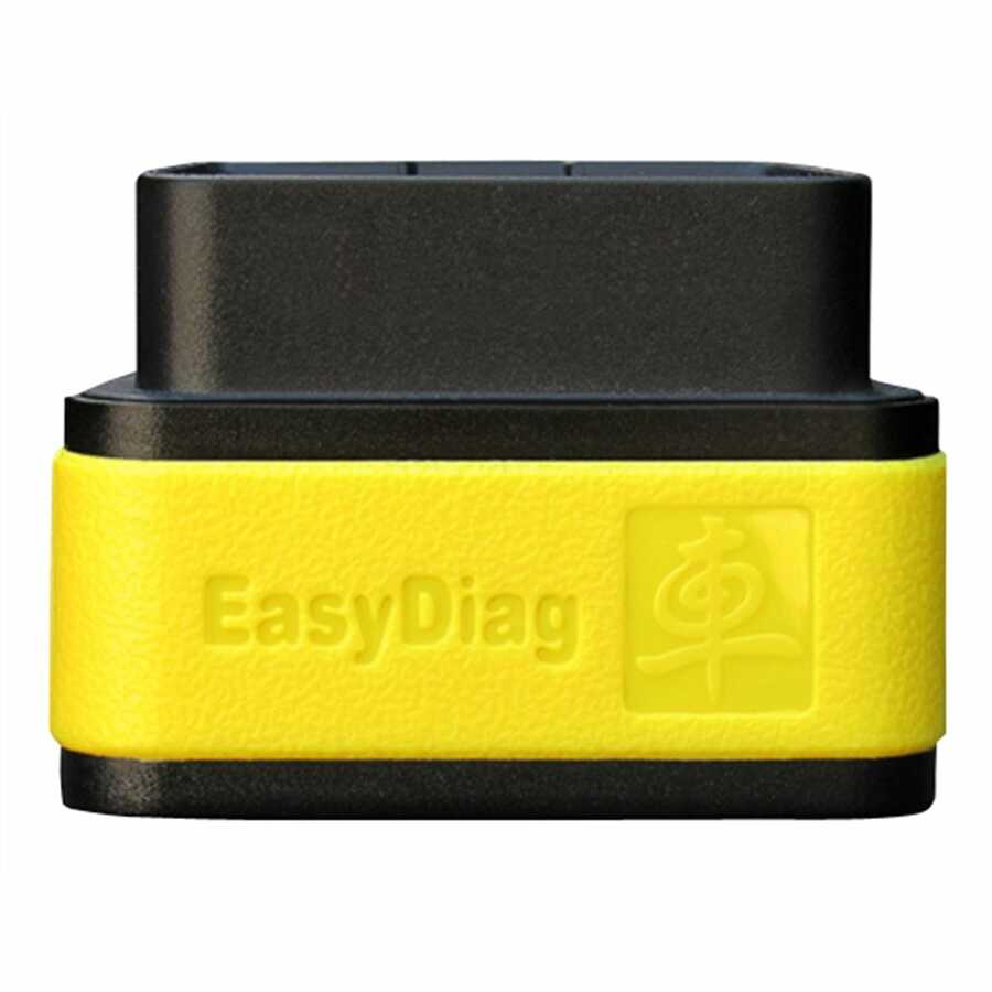 Android Compatible Easy Diag