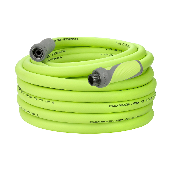 GARDEN HOSE 5/8 X 75