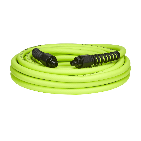 25' Flexzilla Pro 3/8" Hose