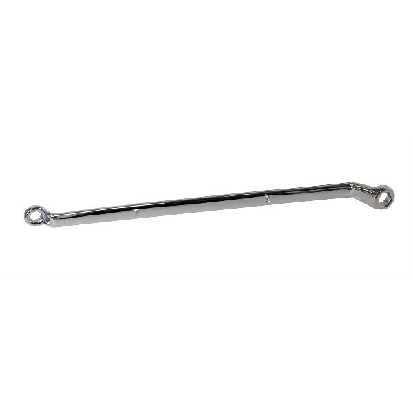 7/9mm Brake Bleeder Wrench