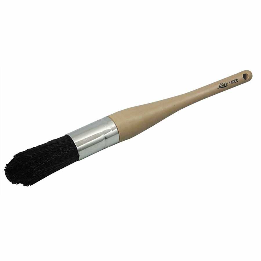 Parts Cleaning Brush