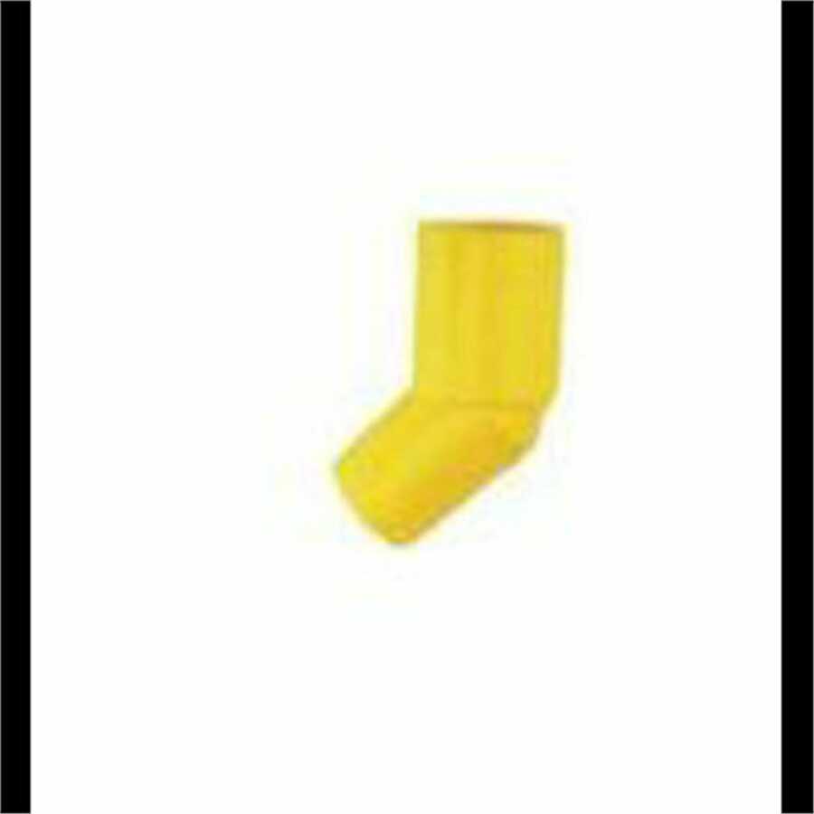 Replacement 45 Degree Elbow for 22150, 24610