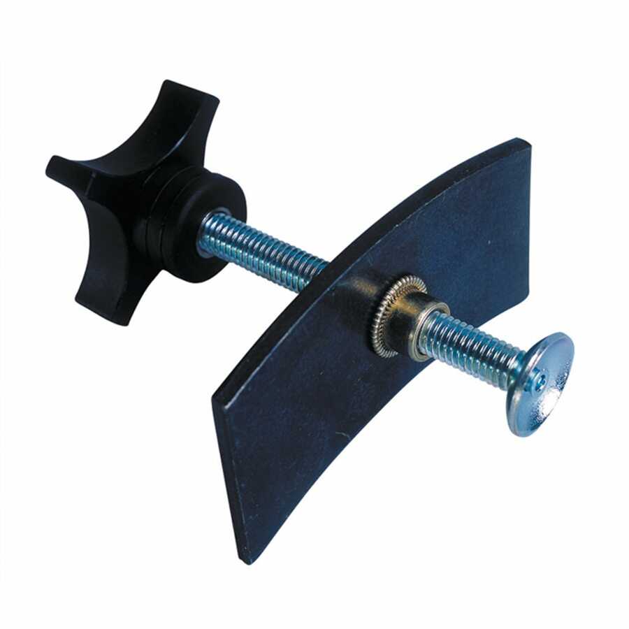 Disc Brake Pad Spreader