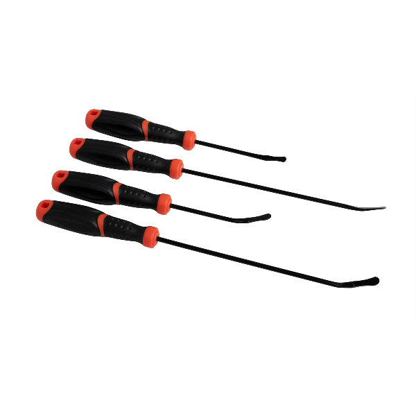 O-RING REMOVER TOOL SET, 4PC