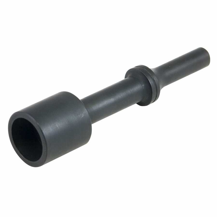 Hub Removal Tool for Newer Larger Dodge