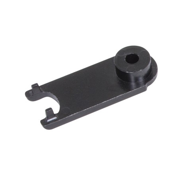 FUEL LINE DISC TOOL