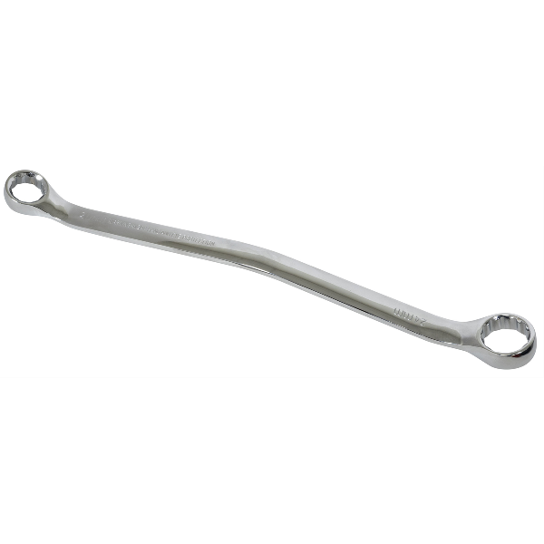 "CASTER CAMBER WRENCH, 21M