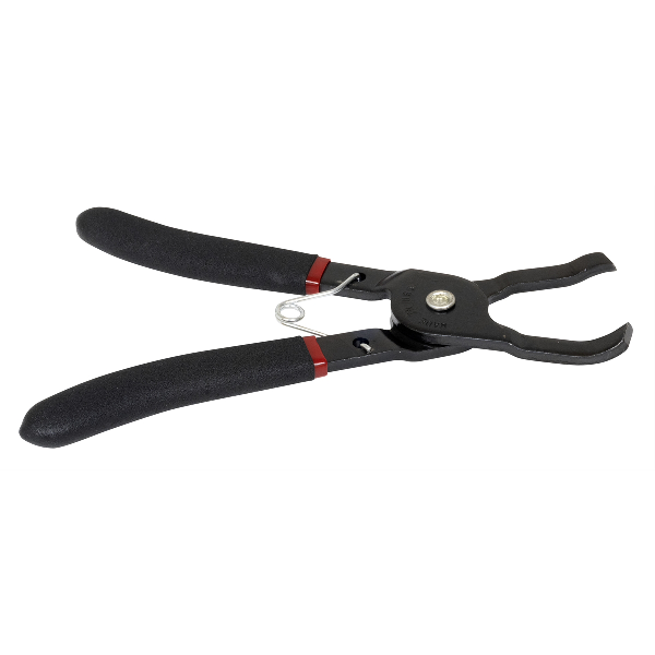 Push Pin Pliers, 30 Degree