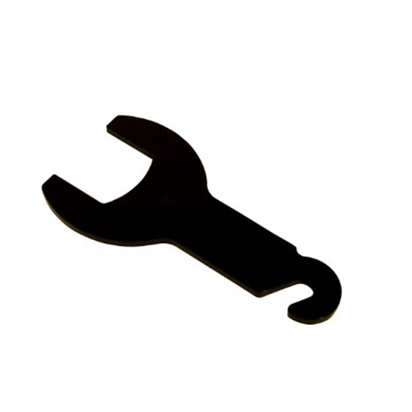 47MM WRENCH