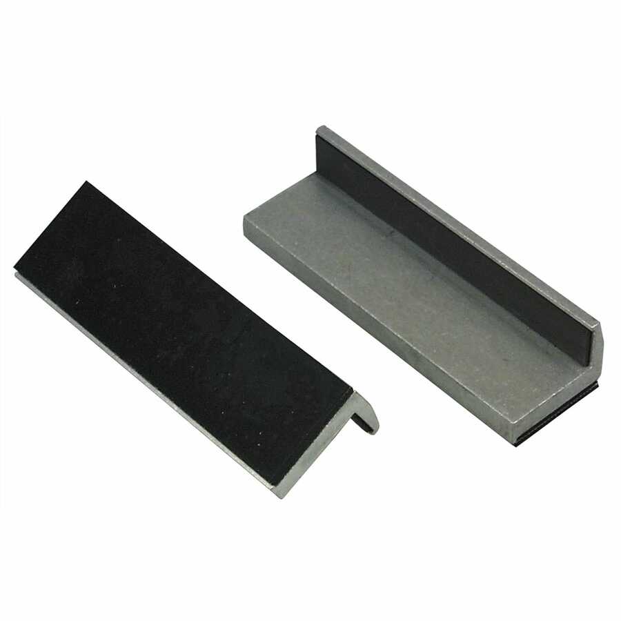 Vise Pads Rubber