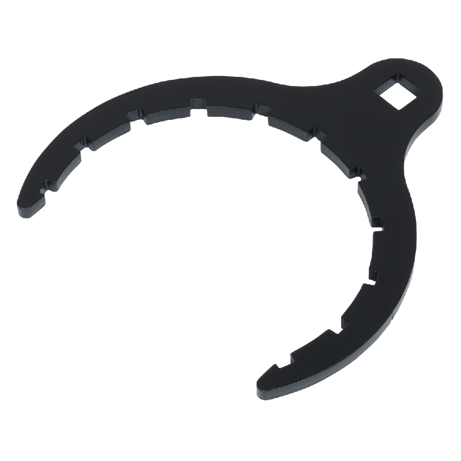 Diesel Fuel Filter Wrench