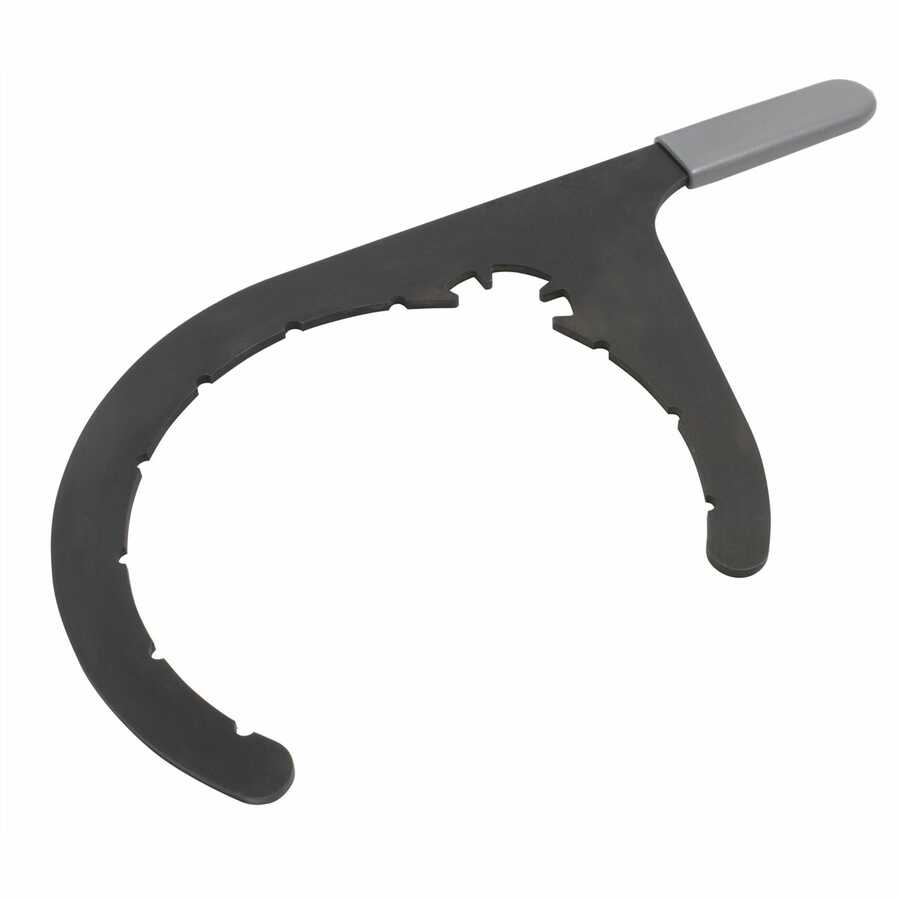 Diesel Filter Wrench for 8 Inch Davco