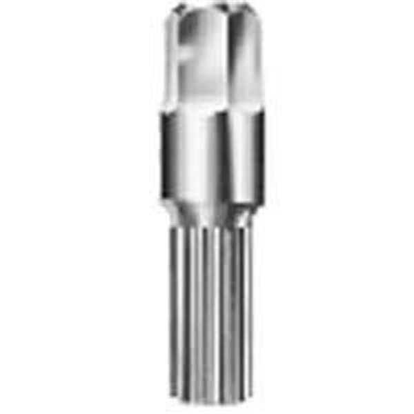 Screw Extractor - 5/16 In Screw