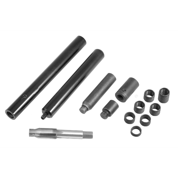 Spark Plug Pro 14mm Repair Kit