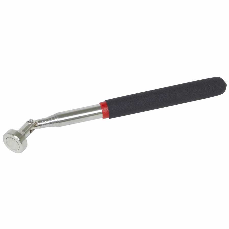 Telescoping Magnetic Pick-Up