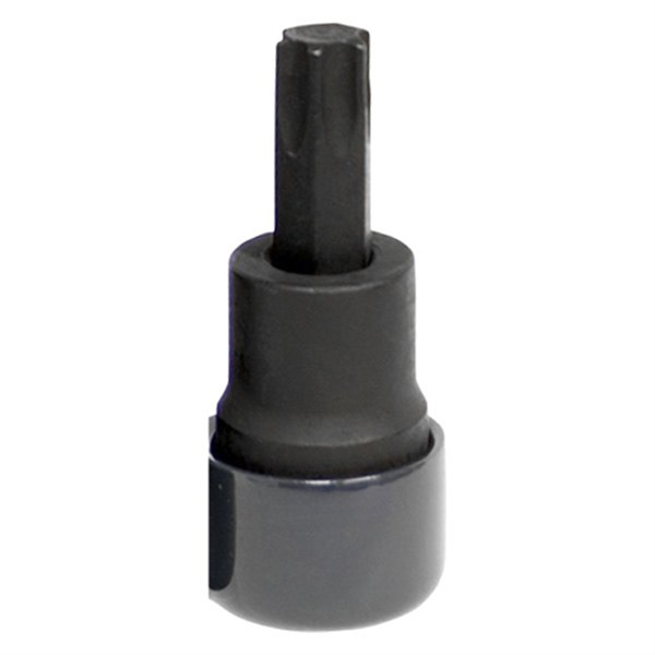 T-50 Super Torx Bit