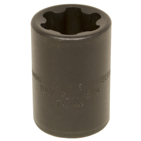 EP-24 Torx Plus Socket