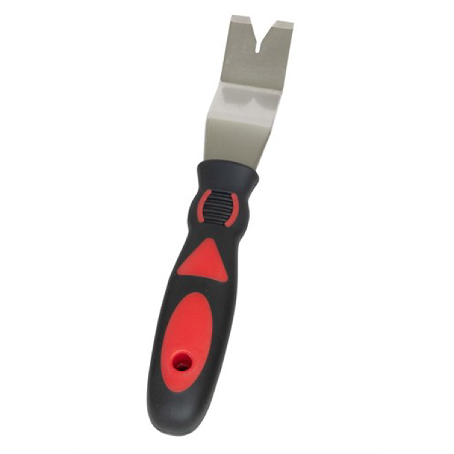 83720 V-Notch Removal Tool