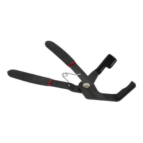 Rearview Mirror Installer Pliers